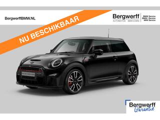 mini-john-cooper-works-mini-2.0---p