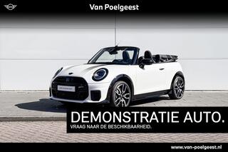 mini-john-cooper-works-cabrio-s-coo