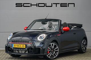 mini-john-cooper-works-mini-2.0-cab