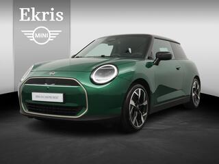 mini-john-cooper-works-e-cooper-m-4