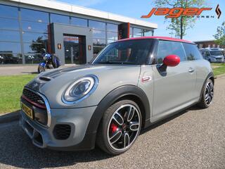 mini-john-cooper-works-mini-2.0-chi