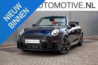 mini-john-cooper-works-mini-cabrio-