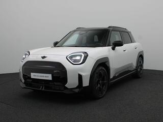 mini-john-cooper-works-aceman-pakke