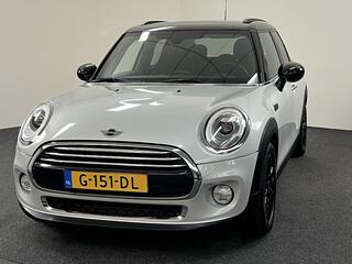 mini-john-cooper-works-mini-1.5-coo