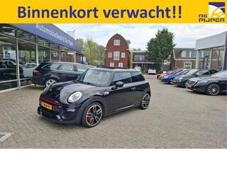 mini-john-cooper-works-mini-2.0-chi