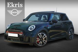 mini-john-cooper-works-3-deurs-clas