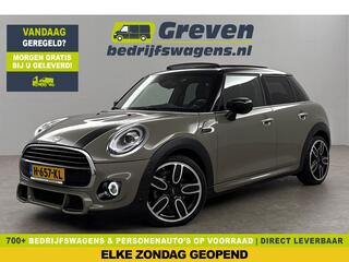 mini-john-cooper-works-1.5-cooper-j