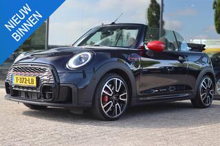 mini-john-cooper-works-2.0-jcw-pack