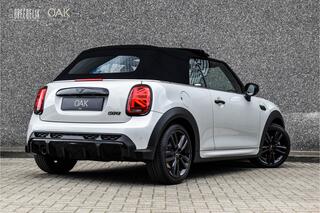 mini-john-cooper-works-cabrio-1.5-a