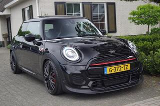 mini-john-cooper-works-2.0-automaat
