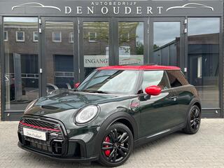 mini-john-cooper-works-mini-2.0-aut