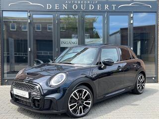 mini-john-cooper-works-mini-2.0-s-j