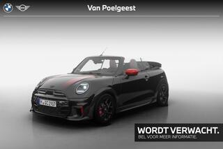 mini-john-cooper-works-cabrio-jcw-