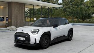 mini-john-cooper-works-mini-aceman-