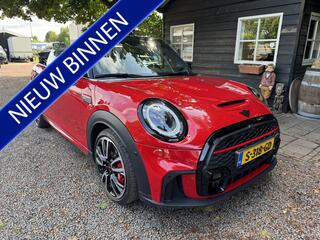 mini-john-cooper-works-mini-cabrio-