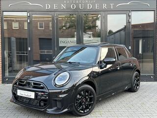 mini-john-cooper-works-mini-1.5-c-j