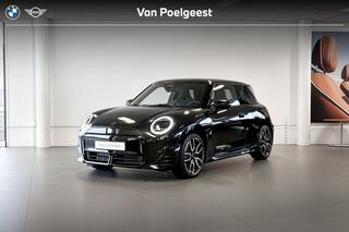 mini-john-cooper-works-3-deurs-e-co