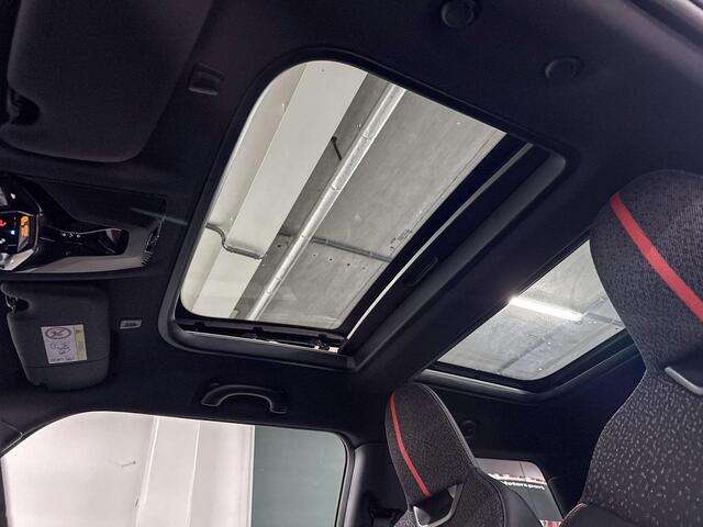 Mini John Cooper Works 3-deurs JCW XL | Panoramadak | Stuurwielverwarming | Harman/Kardon