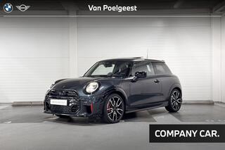 mini-john-cooper-works-3-deurs-jcw-