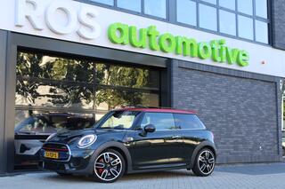 mini-john-cooper-works-mini-2.0--n
