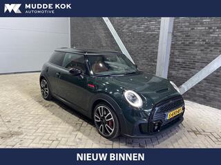 mini-john-cooper-works-mini-2.0-cla