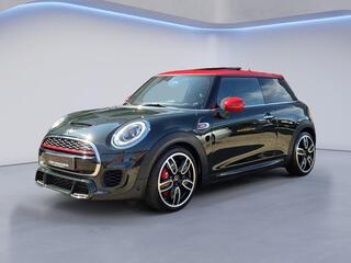 mini-john-cooper-works-2.0-cooper--