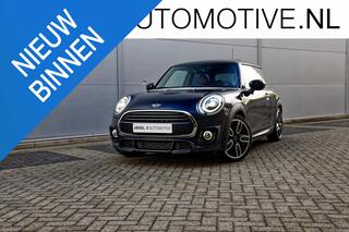 mini-john-cooper-works-chili-1.5-jc