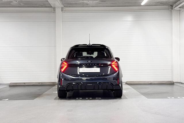 Mini John Cooper Works 5-deurs S Cooper M | Stoelverwarming | Harman/Kardon | Panoramadak