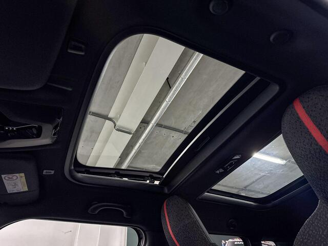 Mini John Cooper Works 5-deurs S Cooper M | Stoelverwarming | Harman/Kardon | Panoramadak