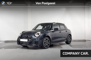 mini-john-cooper-works-5-deurs-s-co