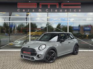 mini-john-cooper-works-mini-1.5-jcw
