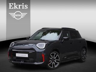 mini-john-cooper-works-aceman-jcw-j