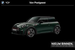mini-john-cooper-works-3-deurs-jcw