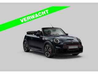 mini-john-cooper-works-mini-cabrio-