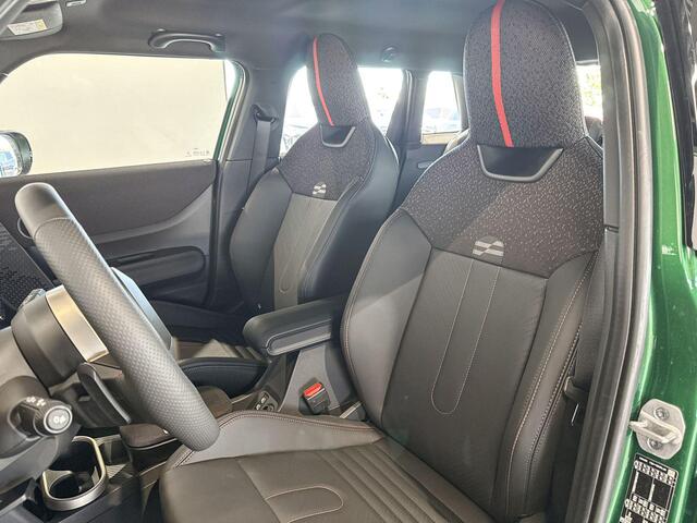 Mini John Cooper Works 5-deurs C Cooper M