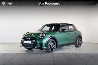 mini-john-cooper-works-5-deurs-c-co