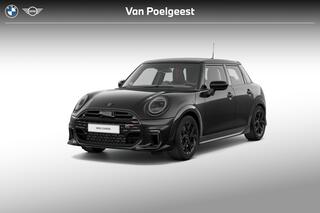 mini-john-cooper-works-5-deurs-c-co