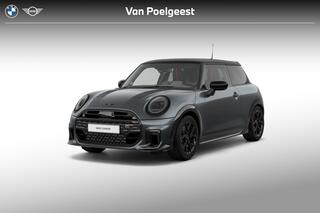 mini-john-cooper-works-3-deurs-c-co