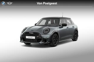 mini-john-cooper-works-5-deurs-c-co