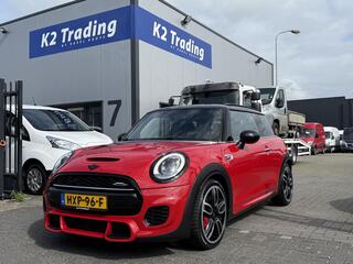 mini-john-cooper-works-mini-2.0-chi