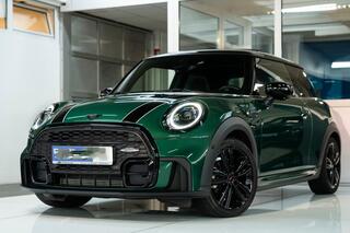 mini-john-cooper-works-1.5-cooper-*