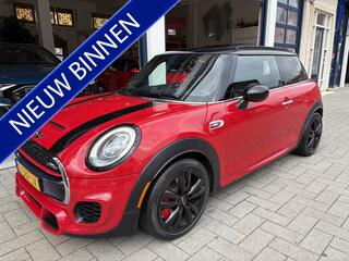 mini-john-cooper-works-mini-2.0-chi