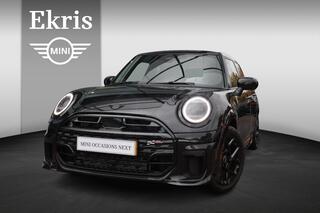 mini-john-cooper-works-3-deurs-c-xl