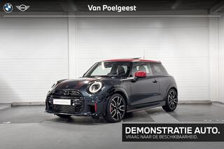 mini-john-cooper-works-mini-2.0-jcw
