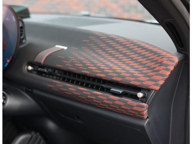 Mini John Cooper Works Mini E Cooper | XL Pack - Pano - Massage