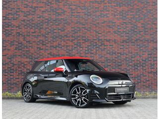 mini-john-cooper-works-mini-e-coope