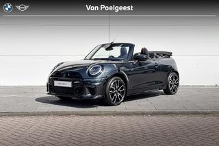 mini-john-cooper-works-cabrio-c-coo