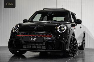 mini-john-cooper-works-mini-2.0-f1-