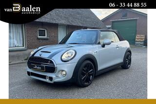 mini-john-cooper-works-mini-cabrio-