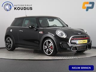 mini-john-cooper-works-mini-2.0-chi